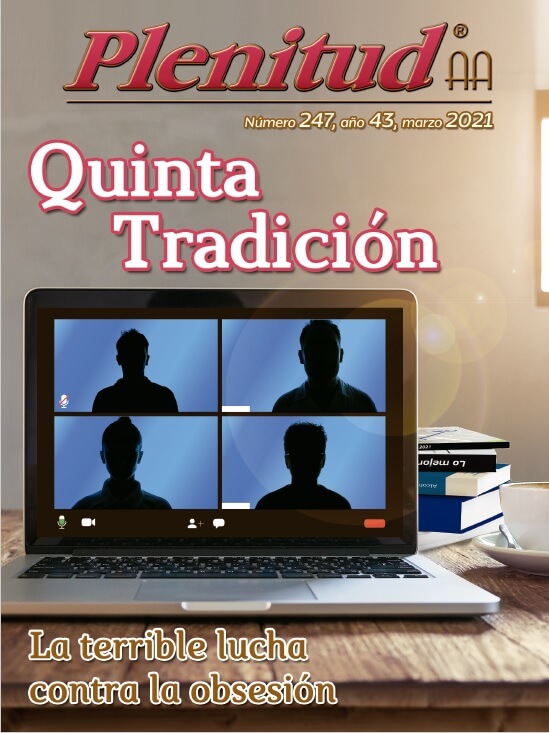 Revista No.247