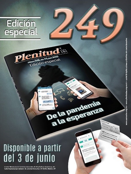 Revista No.249