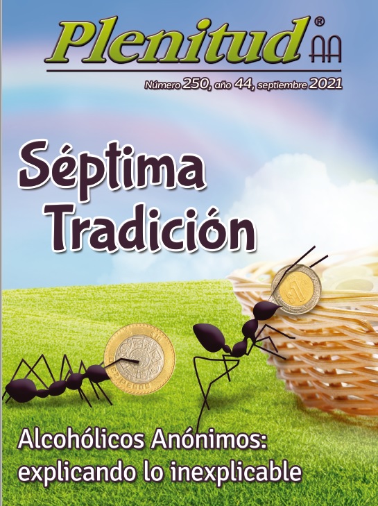 Revista No.250