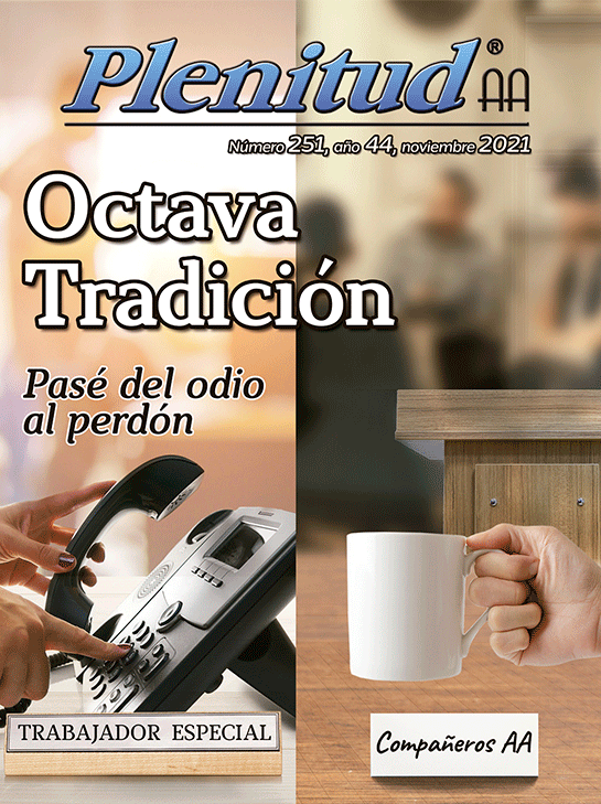 Revista No.251