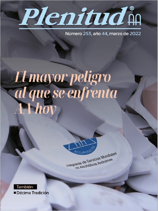 Revista No.253