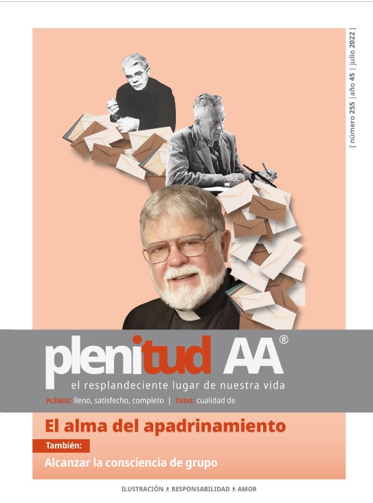 Revista No.255