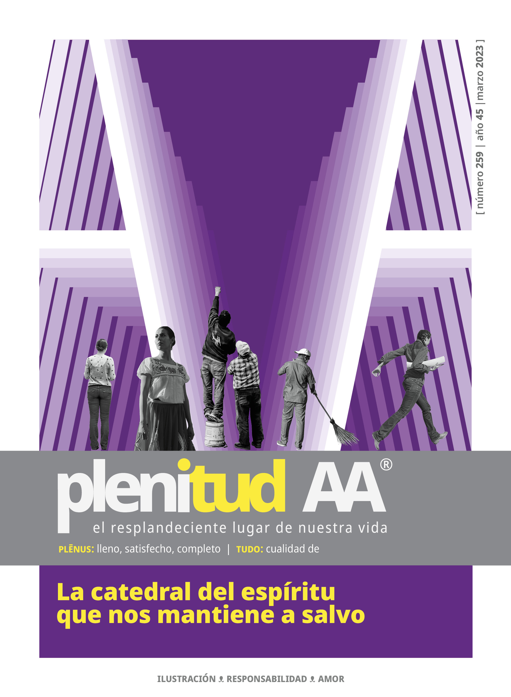 Revista No.259